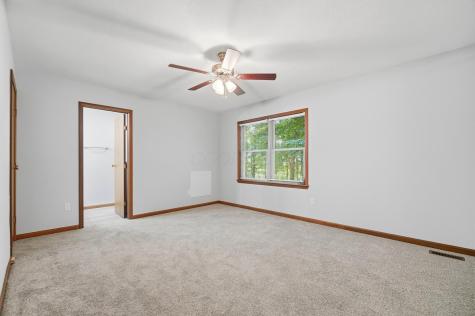 11639 Fosdyke Road Utica OH 43080