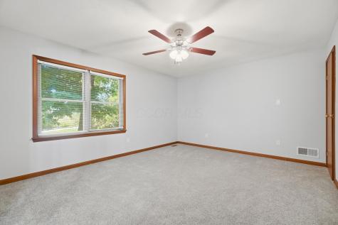 11639 Fosdyke Road Utica OH 43080