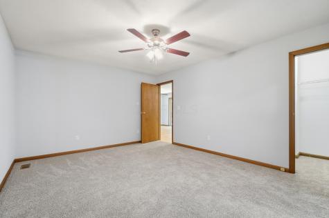 11639 Fosdyke Road Utica OH 43080