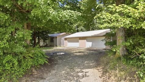 11639 Fosdyke Road Utica OH 43080