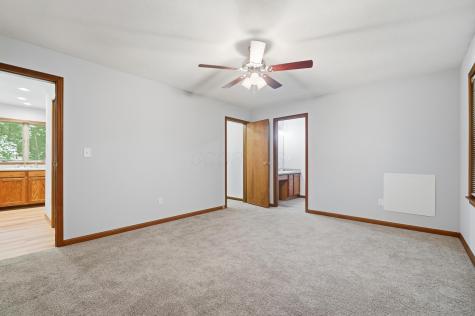 11639 Fosdyke Road Utica OH 43080
