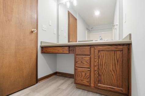 11639 Fosdyke Road Utica OH 43080