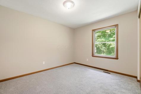 11639 Fosdyke Road Utica OH 43080