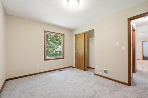 11639 Fosdyke Road Utica OH 43080