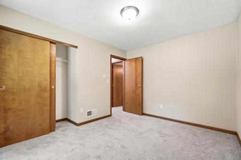 11639 Fosdyke Road Utica OH 43080