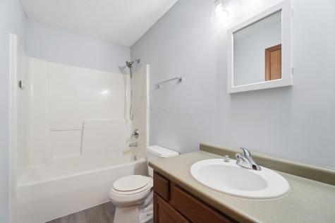 11639 Fosdyke Road Utica OH 43080