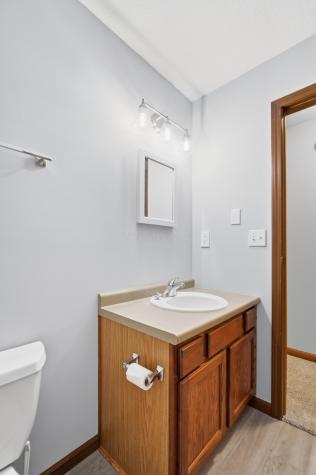 11639 Fosdyke Road Utica OH 43080