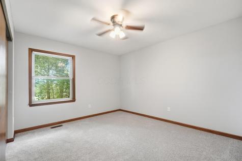 11639 Fosdyke Road Utica OH 43080