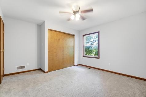11639 Fosdyke Road Utica OH 43080