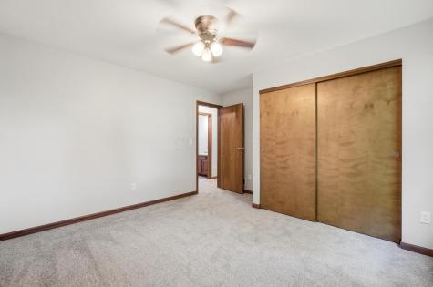 11639 Fosdyke Road Utica OH 43080