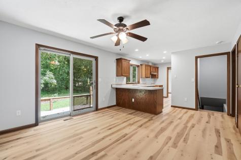 11639 Fosdyke Road Utica OH 43080