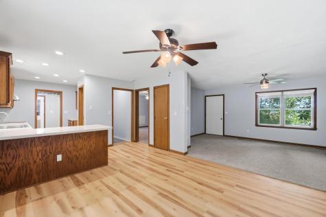 11639 Fosdyke Road Utica OH 43080