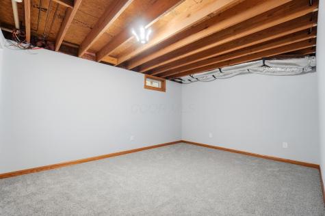 11639 Fosdyke Road Utica OH 43080