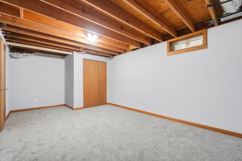 11639 Fosdyke Road Utica OH 43080