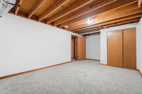 11639 Fosdyke Road Utica OH 43080