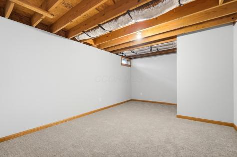 11639 Fosdyke Road Utica OH 43080