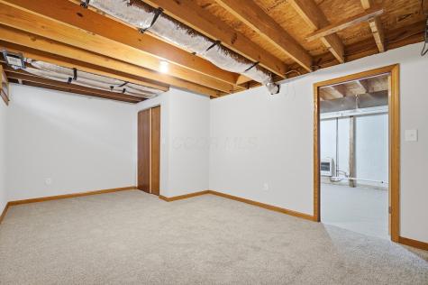11639 Fosdyke Road Utica OH 43080