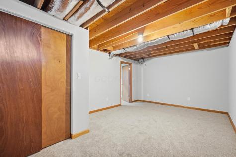 11639 Fosdyke Road Utica OH 43080