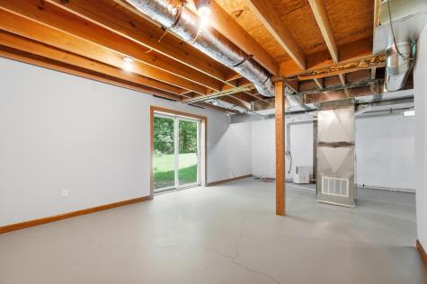 11639 Fosdyke Road Utica OH 43080