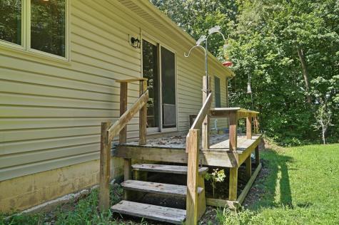11639 Fosdyke Road Utica OH 43080
