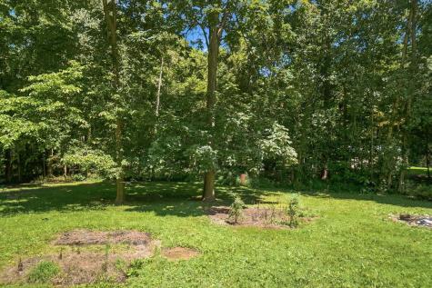 11639 Fosdyke Road Utica OH 43080