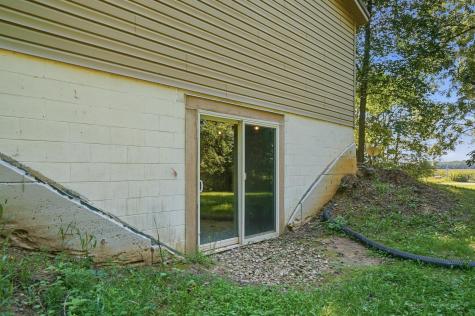 11639 Fosdyke Road Utica OH 43080