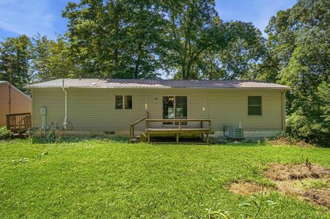11639 Fosdyke Road Utica OH 43080