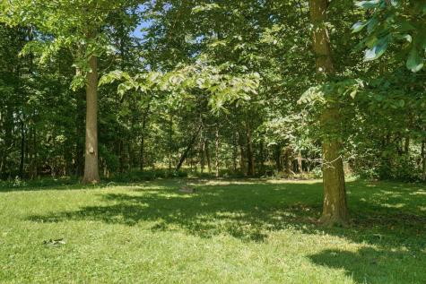 11639 Fosdyke Road Utica OH 43080