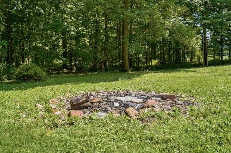 11639 Fosdyke Road Utica OH 43080