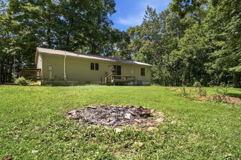11639 Fosdyke Road Utica OH 43080