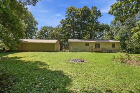 11639 Fosdyke Road Utica OH 43080