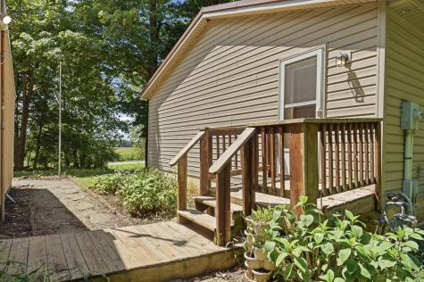 11639 Fosdyke Road Utica OH 43080