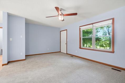 11639 Fosdyke Road Utica OH 43080