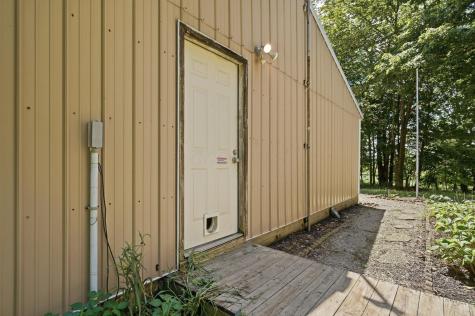 11639 Fosdyke Road Utica OH 43080