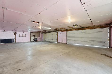11639 Fosdyke Road Utica OH 43080