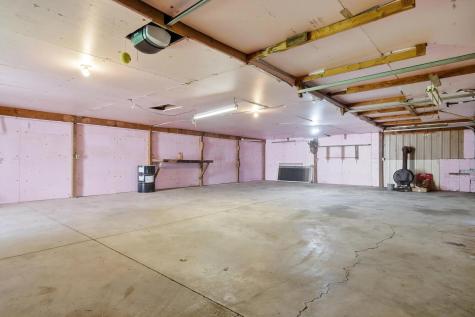 11639 Fosdyke Road Utica OH 43080