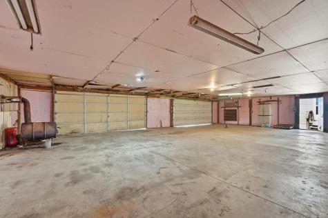 11639 Fosdyke Road Utica OH 43080