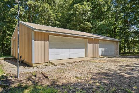 11639 Fosdyke Road Utica OH 43080