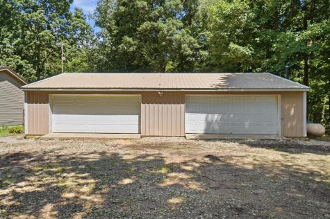 11639 Fosdyke Road Utica OH 43080