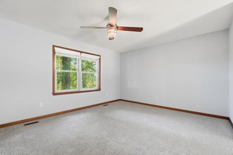 11639 Fosdyke Road Utica OH 43080