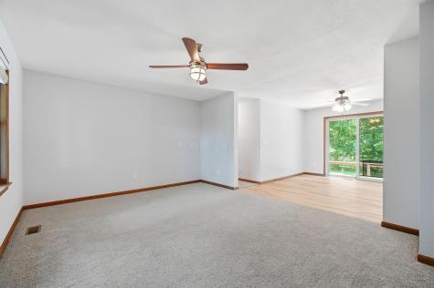 11639 Fosdyke Road Utica OH 43080