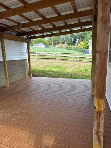 12437 Mary Street Howard OH 43028