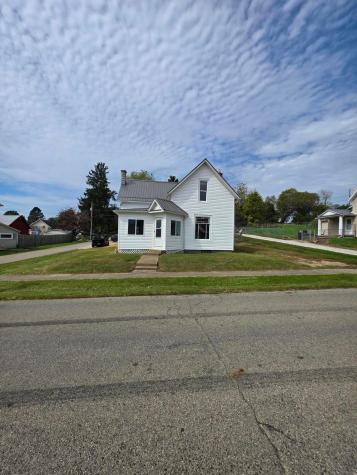 12437 Mary Street Howard OH 43028