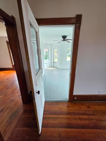 12437 Mary Street Howard OH 43028