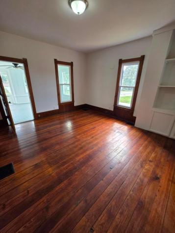 12437 Mary Street Howard OH 43028