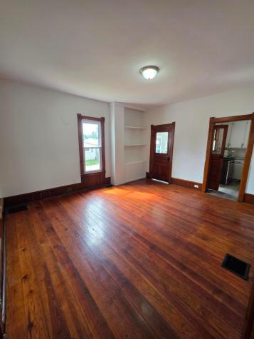 12437 Mary Street Howard OH 43028