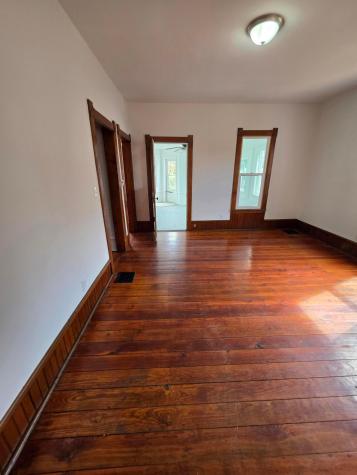 12437 Mary Street Howard OH 43028