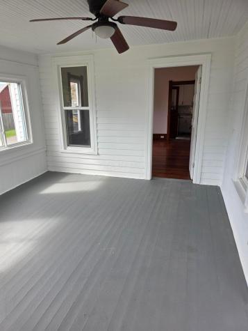 12437 Mary Street Howard OH 43028