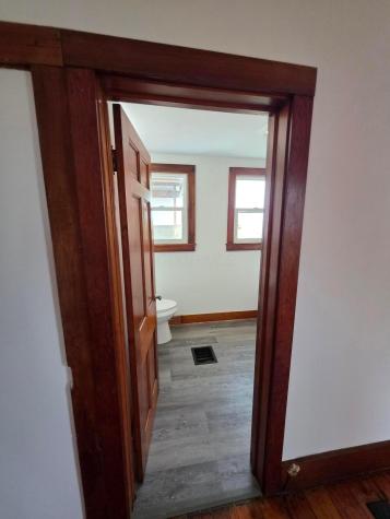 12437 Mary Street Howard OH 43028