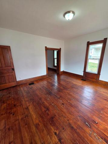 12437 Mary Street Howard OH 43028
